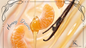 Honey Dream 30 Ml
