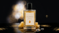 Honey Dream 30 Ml
