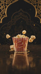 Vela Aromatica Pop-Corn